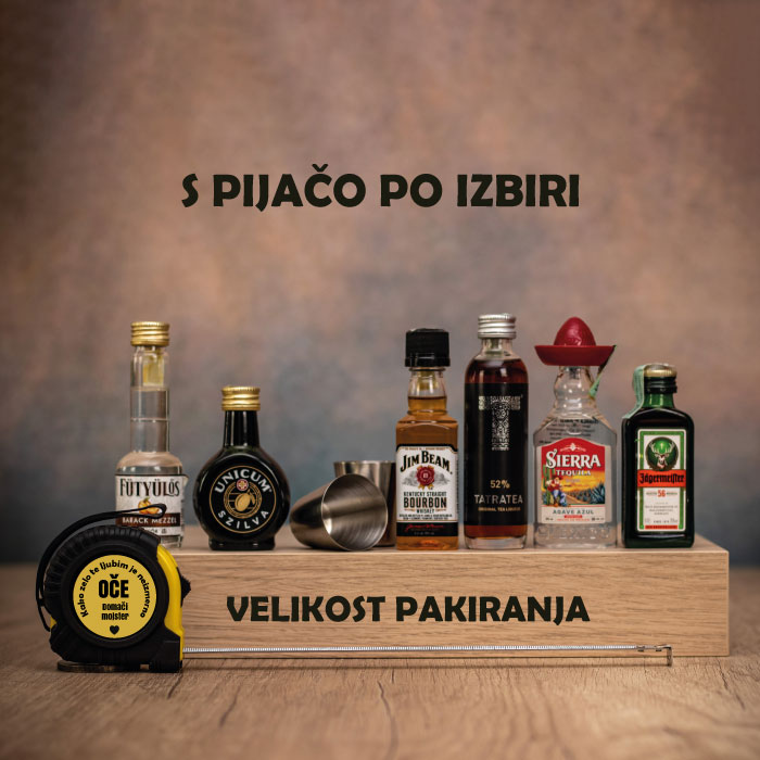 velikost-pakiranja-gravirano-z-izbirnim-alkoholom-za-moske-1