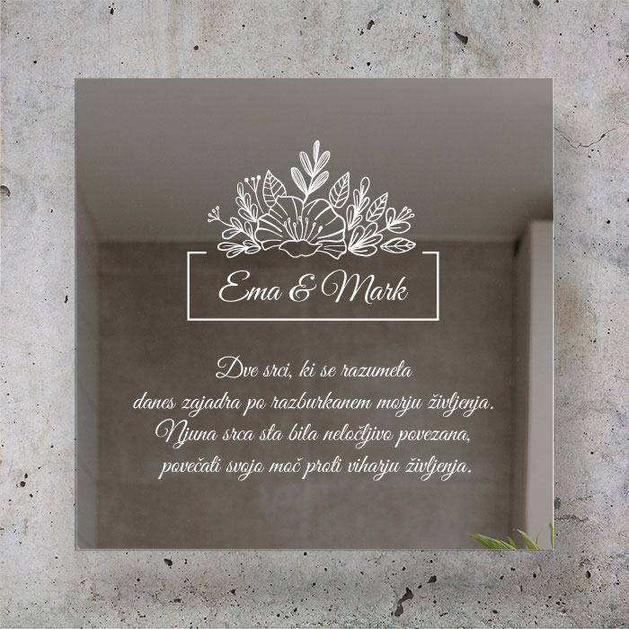 gravirano-ogledalo-za-obletnico-pare-poroko-ogrevanje-hise